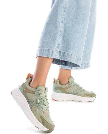 Sportschuhe für Damen REFRESH 171840 AQUA