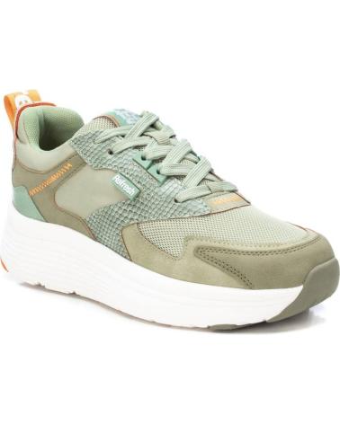 Sportschuhe für Damen REFRESH 171840 AQUA