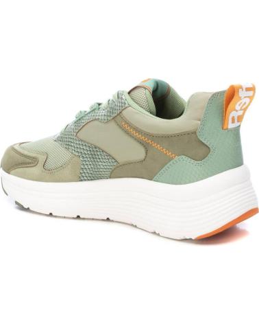 Sportschuhe für Damen REFRESH 171840 AQUA