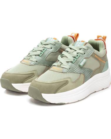Sportschuhe für Damen REFRESH 171840 AQUA