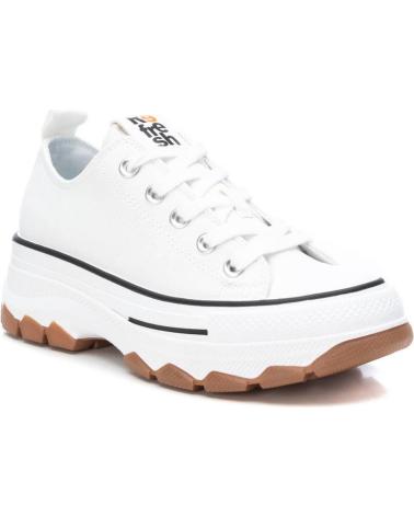 Sportschuhe für Damen REFRESH 171920 BLANCO