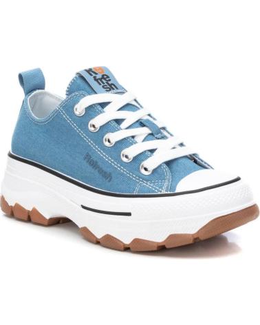 Sportschuhe für Damen REFRESH 171920 JEANS
