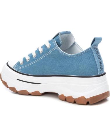 Sportschuhe für Damen REFRESH 171920 JEANS