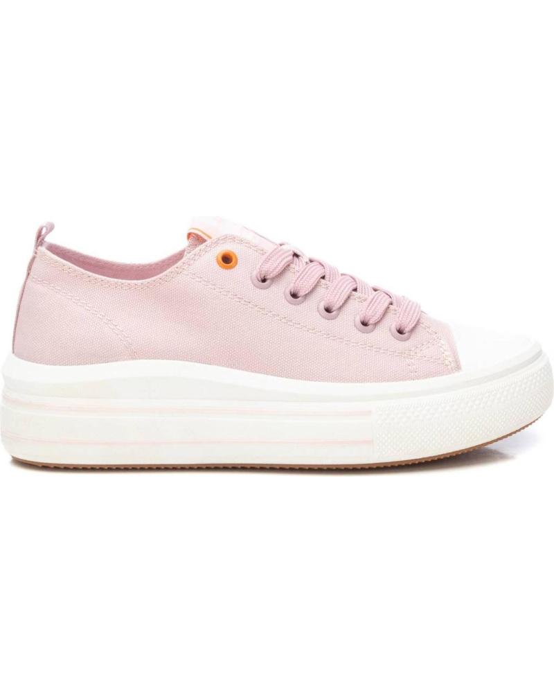 Sportschuhe für Damen REFRESH 171930 NUDE
