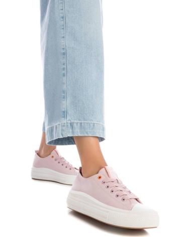 Sportschuhe für Damen REFRESH 171930 NUDE
