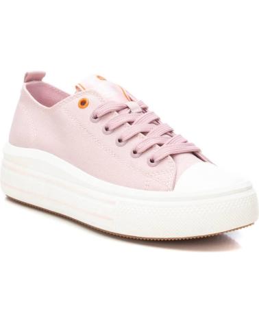 Sportschuhe für Damen REFRESH 171930 NUDE