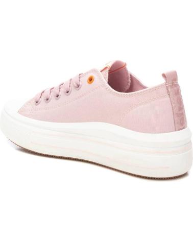 Sportschuhe für Damen REFRESH 171930 NUDE