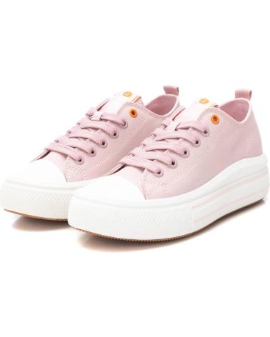 Sportschuhe für Damen REFRESH 171930 NUDE
