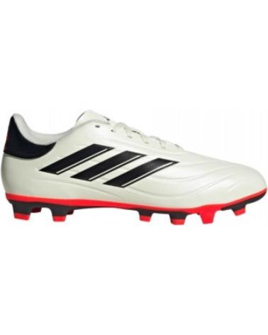 Sportschuhe für Herren ADIDAS BOTA FUTBOL IG1099 BLANCO