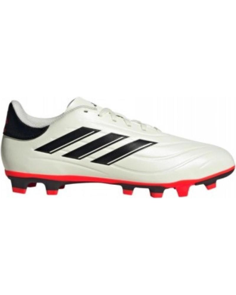 Sportschuhe für Herren ADIDAS BOTA FUTBOL IG1099 BLANCO