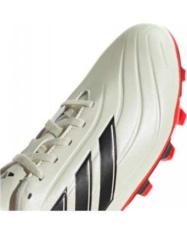 Sportschuhe für Herren ADIDAS BOTA FUTBOL IG1099 BLANCO