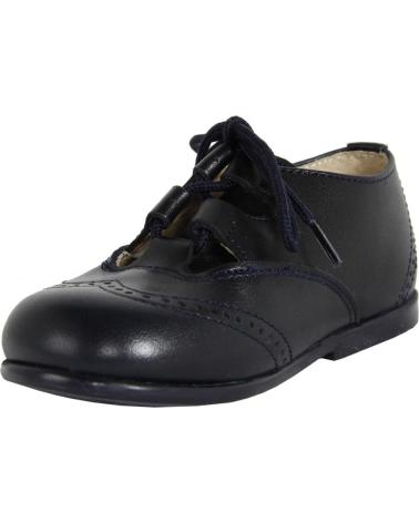 Chaussures-De-Niña-GARATTI-PR0044-NAVY