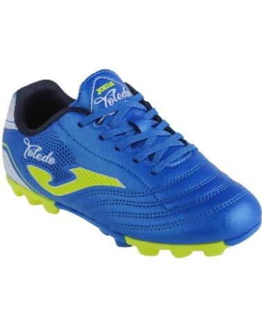 Esportes--De-Niña-JOMA-ZAPATILLAS-TURF-TOJW-TF-2304-VARIOS-COLORES