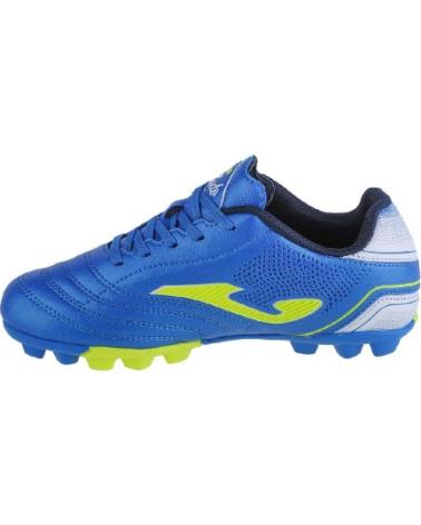 Deportivas-De-Niña-JOMA-ZAPATILLAS-TURF-TOJW-TF-2304-VARIOS-COLORES
