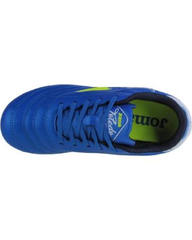 Esportes--De-Niña-JOMA-ZAPATILLAS-TURF-TOJW-TF-2304-VARIOS-COLORES
