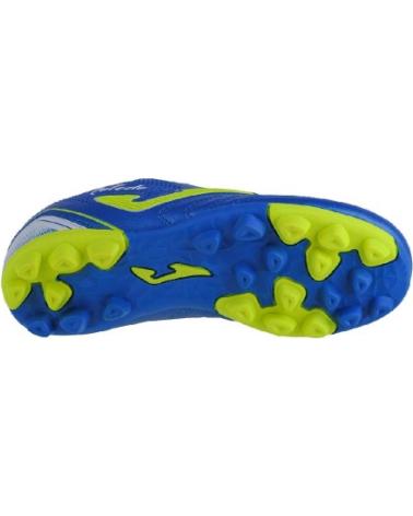Esportes--De-Niña-JOMA-ZAPATILLAS-TURF-TOJW-TF-2304-VARIOS-COLORES