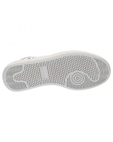 Zapatillas deporte de Hombre ELLESSE EL82449M ARCHIVIUM WHITE CIMENT