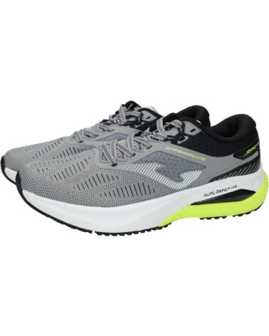 JOMA ZAPATILLAS HISPALIS 2412 RHISPS2412 GRIS