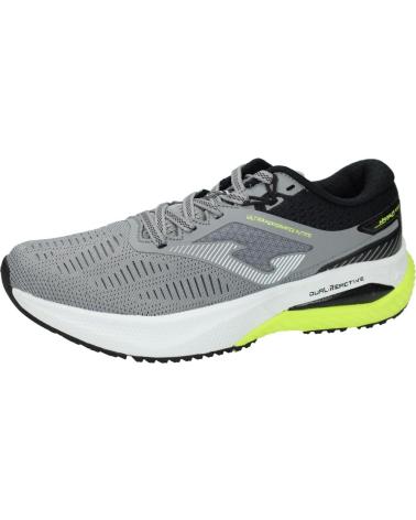JOMA ZAPATILLAS HISPALIS 2412 RHISPS2412 GRIS