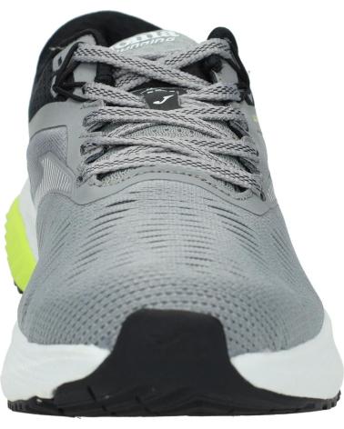 JOMA ZAPATILLAS HISPALIS 2412 RHISPS2412 GRIS