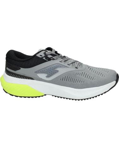 JOMA ZAPATILLAS HISPALIS 2412 RHISPS2412 GRIS