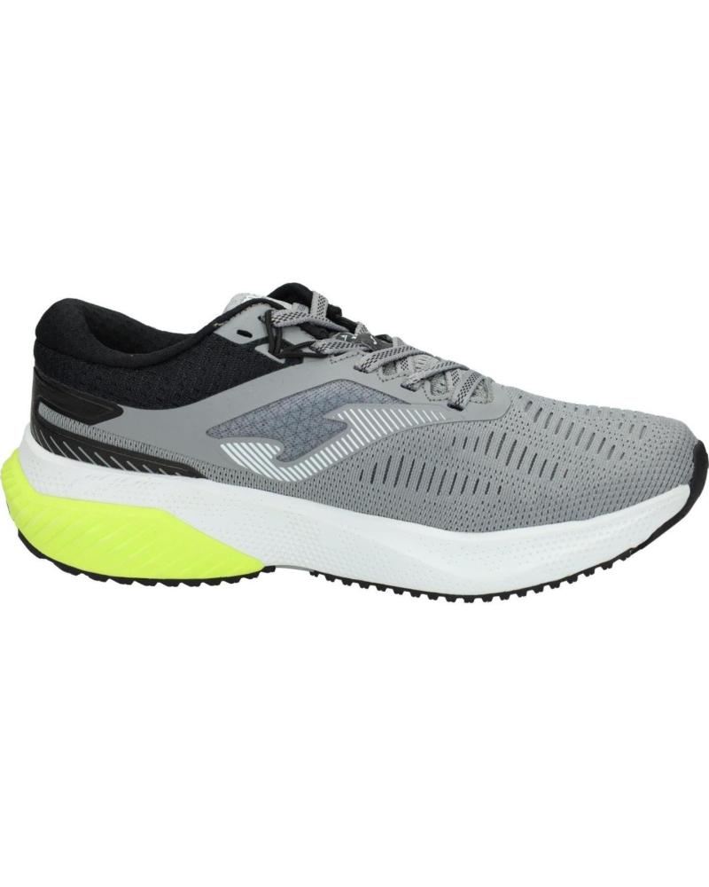 JOMA ZAPATILLAS HISPALIS 2412 RHISPS2412 GRIS