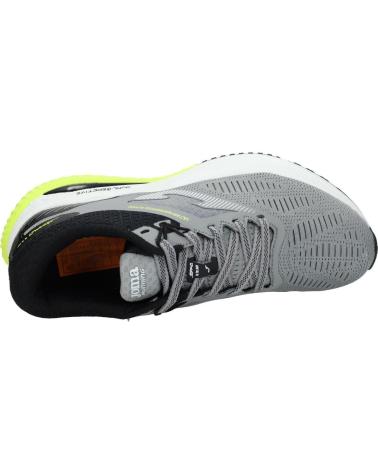 JOMA ZAPATILLAS HISPALIS 2412 RHISPS2412 GRIS