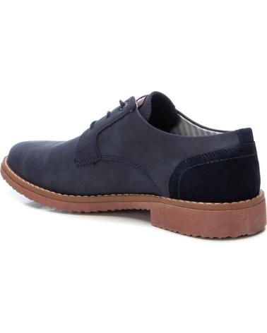 Schuhe für Herren xti 142528 NAVY