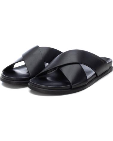 Sandales pour Homme XTI 142532 NEGRO