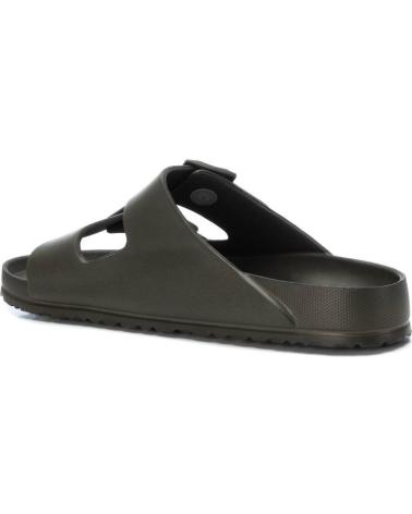Sandalias de Hombre xti 142549 KAKI