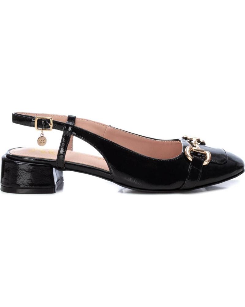 Schuhe für Damen XTI 142658 NEGRO