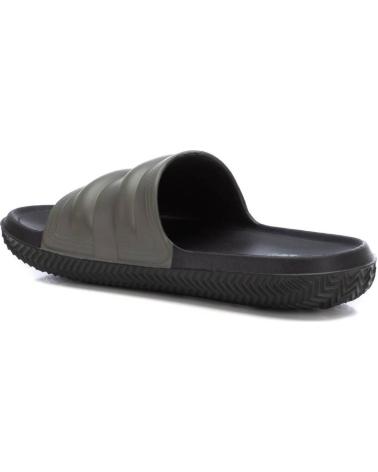 Chanclas de Hombre XTI 142820 KAKI