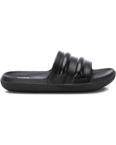 Chanclas de Hombre XTI 142820 NEGRO