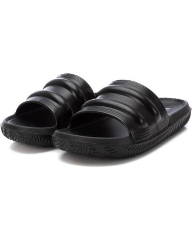 Chanclas de Hombre XTI 142820 NEGRO