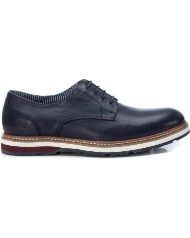 Scarpe per Uomo CARMELA 161261 NAVY