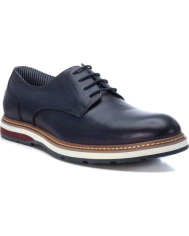 Scarpe per Uomo CARMELA 161261 NAVY