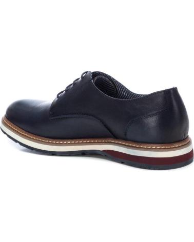 Scarpe per Uomo CARMELA 161261 NAVY