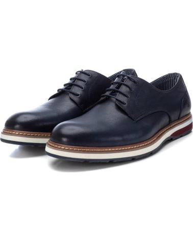 Scarpe per Uomo CARMELA 161261 NAVY