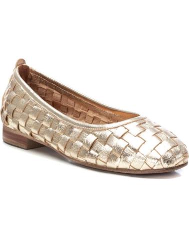 Schuhe für Damen carmela 161662 ORO