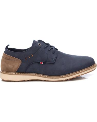 Zapatos de Hombre REFRESH 171666 NAVY