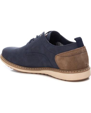 Zapatos de Hombre REFRESH 171666 NAVY