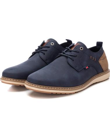 Zapatos de Hombre REFRESH 171666 NAVY