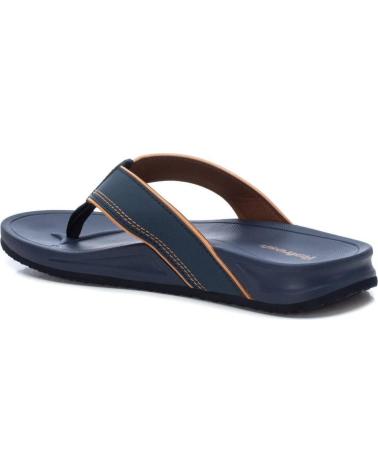 Sandalias de Hombre REFRESH 171671 NAVY