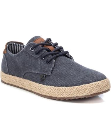 Sapatos de Homem REFRESH 171721 NAVY
