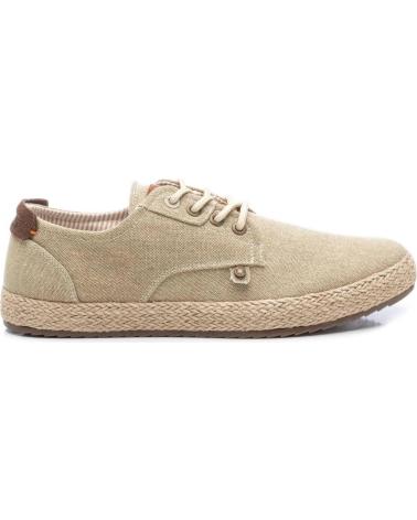 Sapatos Desportivos de Homem refresh 171721 BEIGE