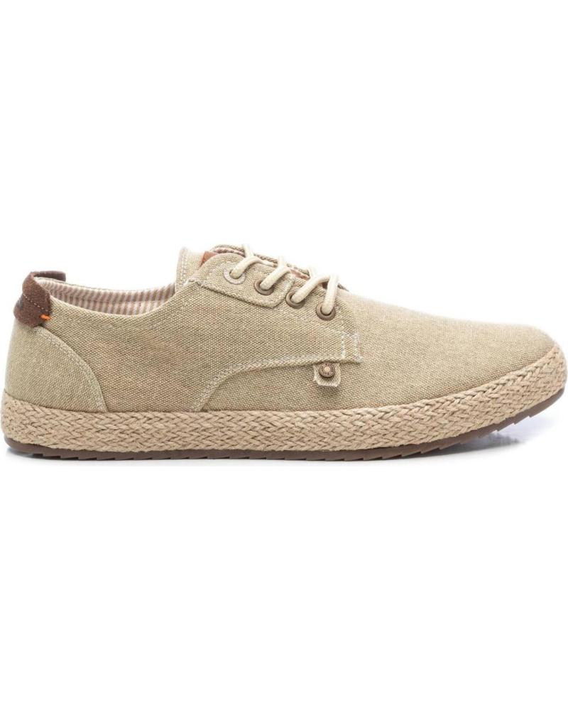 Sapatos Desportivos de Homem refresh 171721 BEIGE