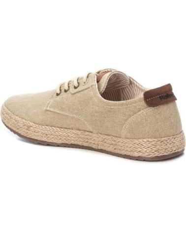 Sapatos Desportivos de Homem refresh 171721 BEIGE