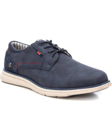 Chaussures pour Homme REFRESH 171844 NAVY