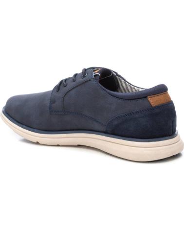 Chaussures pour Homme REFRESH 171844 NAVY