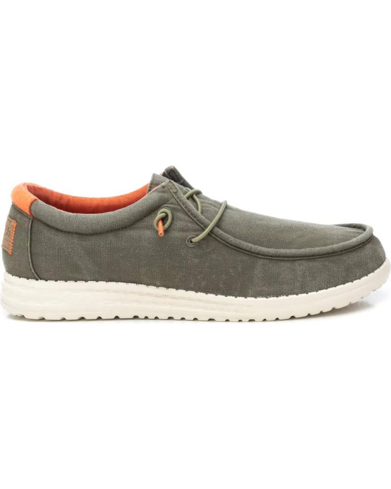 Sportschuhe für Herren refresh 171928 KAKI
